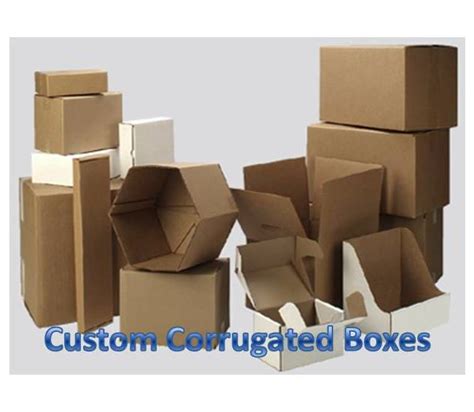 bulk corrugated metal boxes|corrugated box suppliers near me.